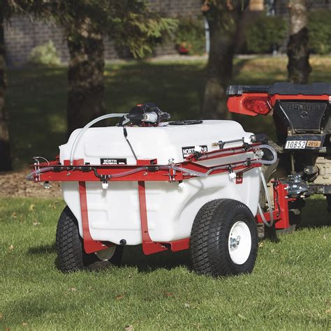 northstar sprayer|northstar sprayers website.